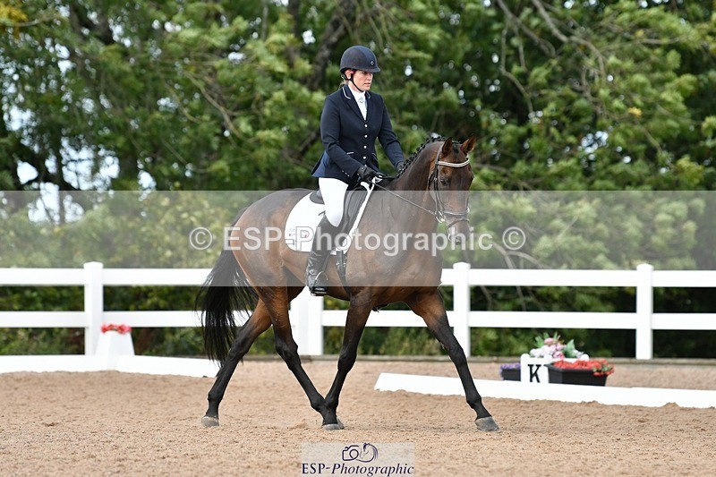 250906-125726-02858 - 097-Jude.FarrLoch.Arthur