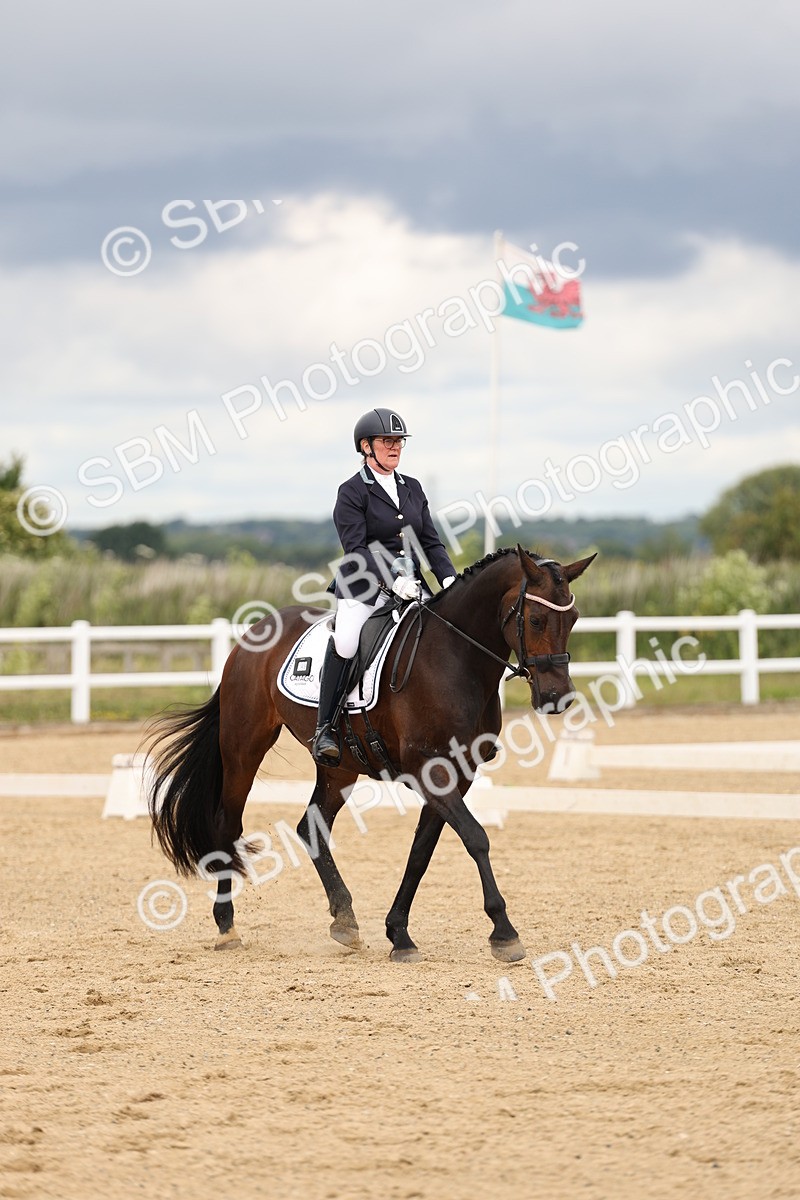 SBM_002580 - Class 6a - Novice 5 - 11.53-14.27