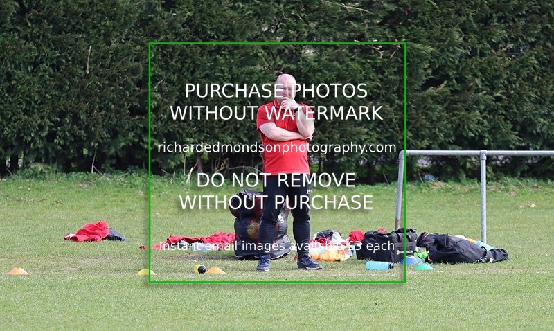 IMG_0380 - Wattsfield v Carnforth Rangers (27/3/22)