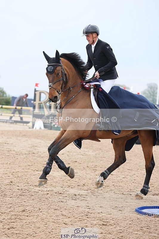 250424-131047-05723 - Cls 1 - 2 Star Small Tour