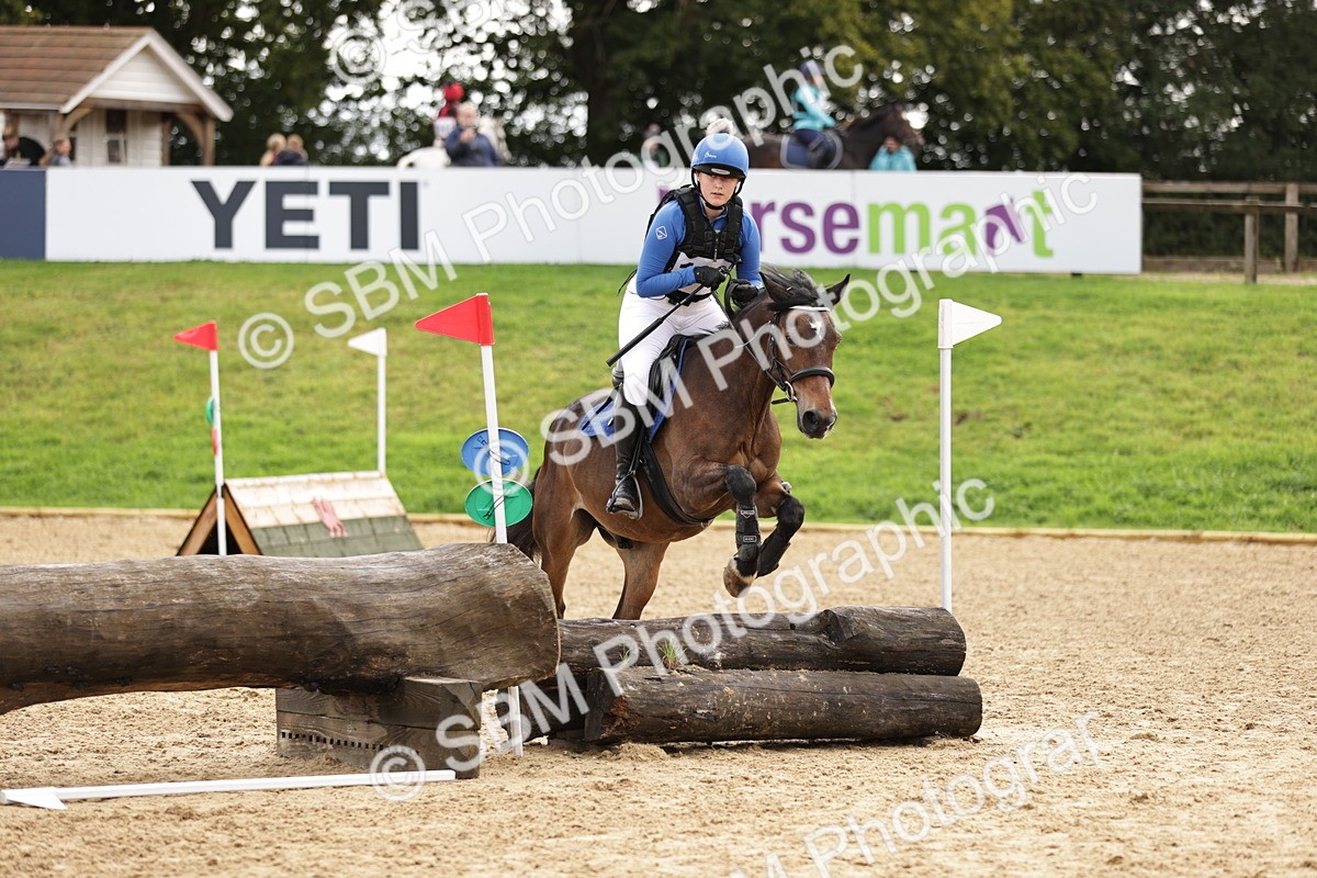 SBM_02771 - E2A - Eventers Challenge 60cm Open