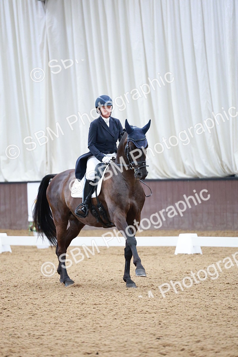 SBM_009807 - Class 13 - FEI PSG - 11.06-12.34
