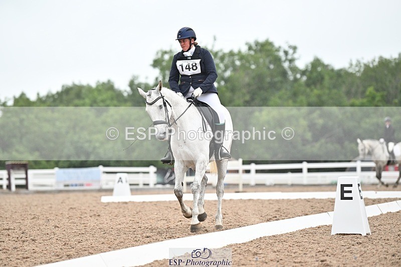 250705-121436-01556 - P3 Sections BDP3SNR, BDP3JNR 11.23 to 12.26