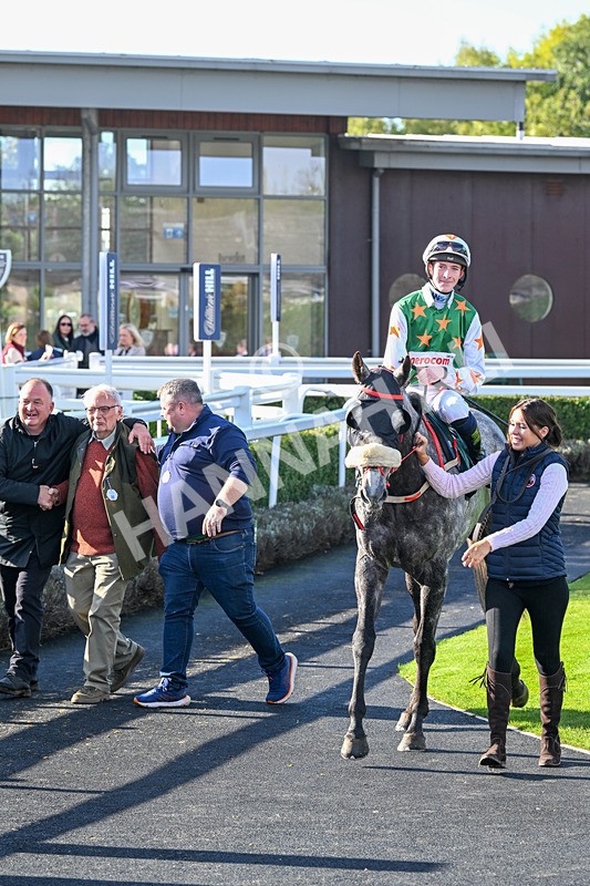 191024-Race 2-Morandi Second-4086 - Race 2