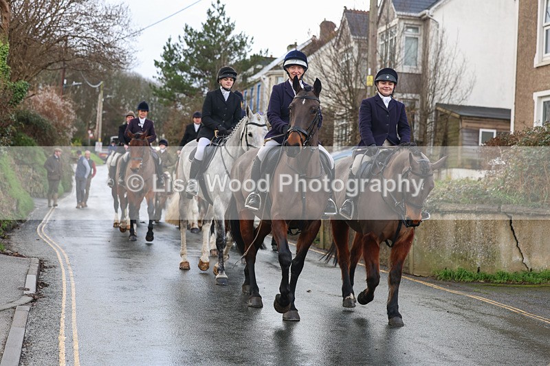 3E7A5489 - FBH Silver Ball, St Columb 01.01.2026