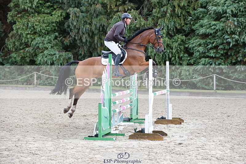 250831A-112055-09527 - Cls 41 1.05m Amateur Quali and Open