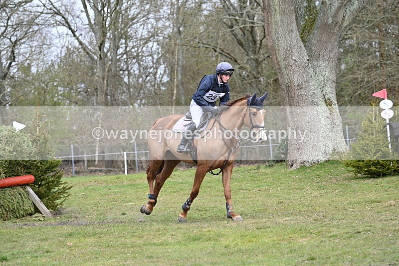 WJ7_1975 - Time 13:42 to 14:01