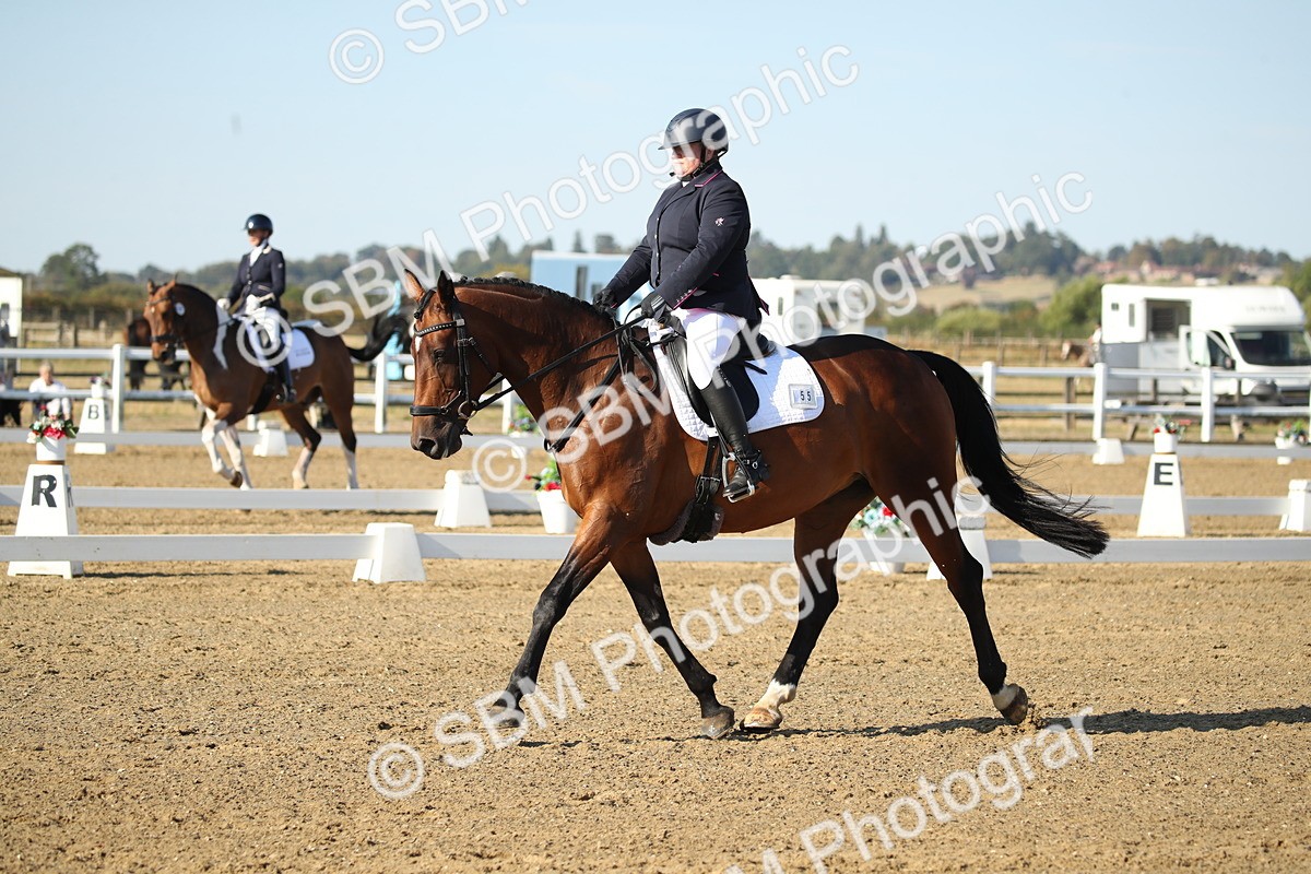 SBM_004474 - Class 11 - Novice 5 - 9.0010.03