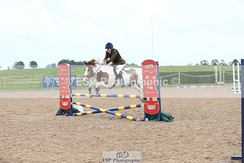 230715A-135134-01493 - Club and Schools 80cm