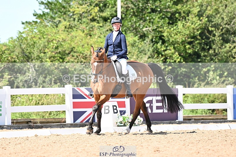 240816A-143205-05427 - 222-Miranda.Cooke-Bon.Amico