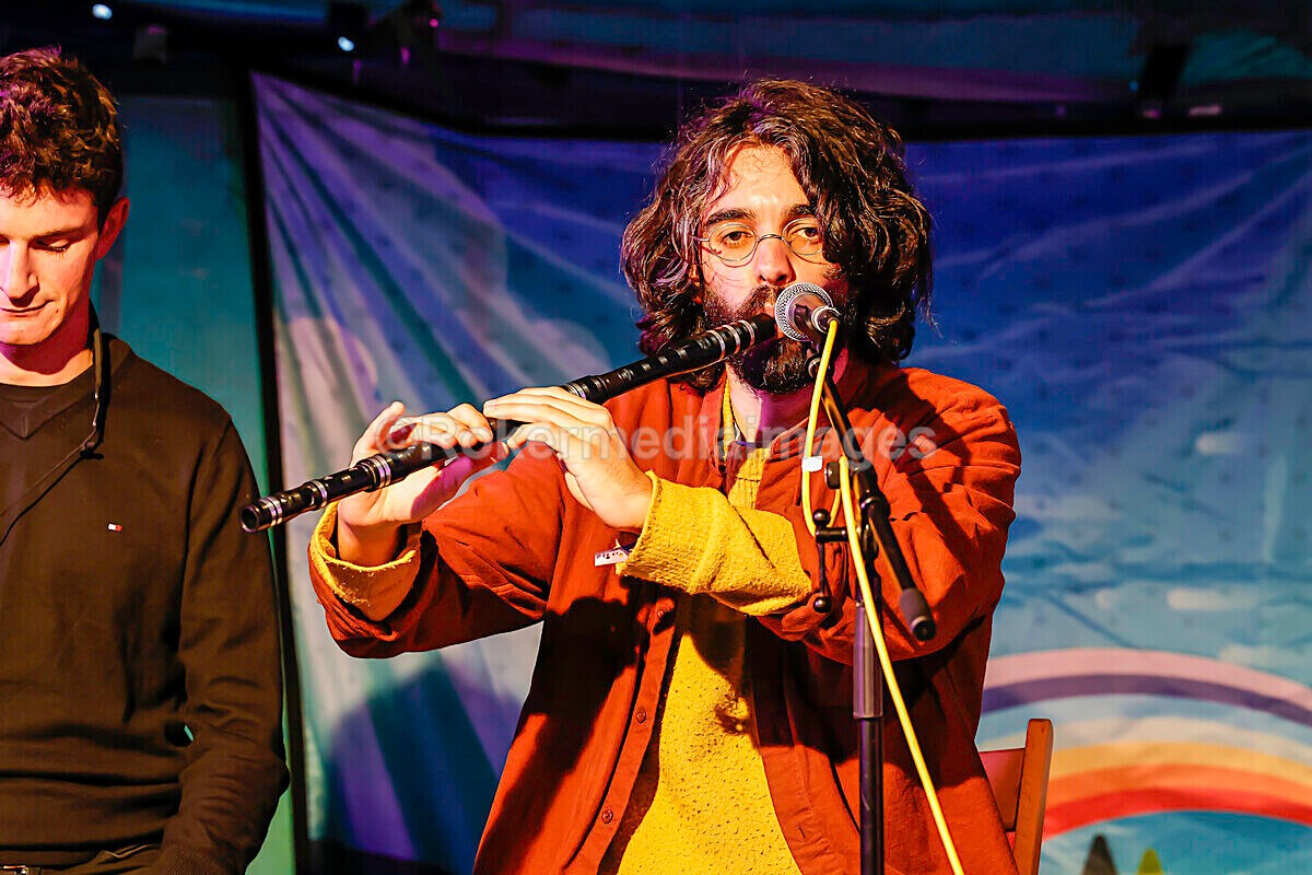 Minety 2024 Saturday-492 - Minety Music Festival 2024