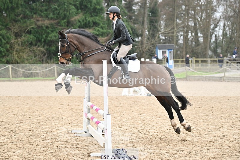 250208A-120033-00448 - Cls 3 80cm