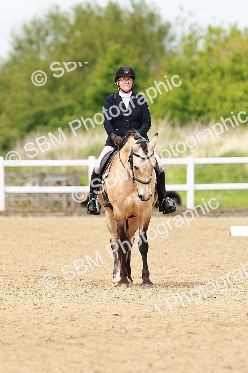 SBM_001797 - Class 10 - E4