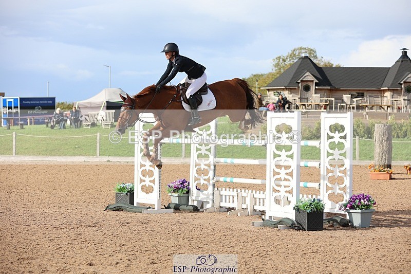 250911-164347-03021 - Cls 7 National 1.40m Open