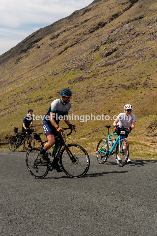 132829 - Wrynose 13.00-14.00