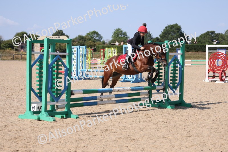 20250810-0648 - Class 3 - 60cm