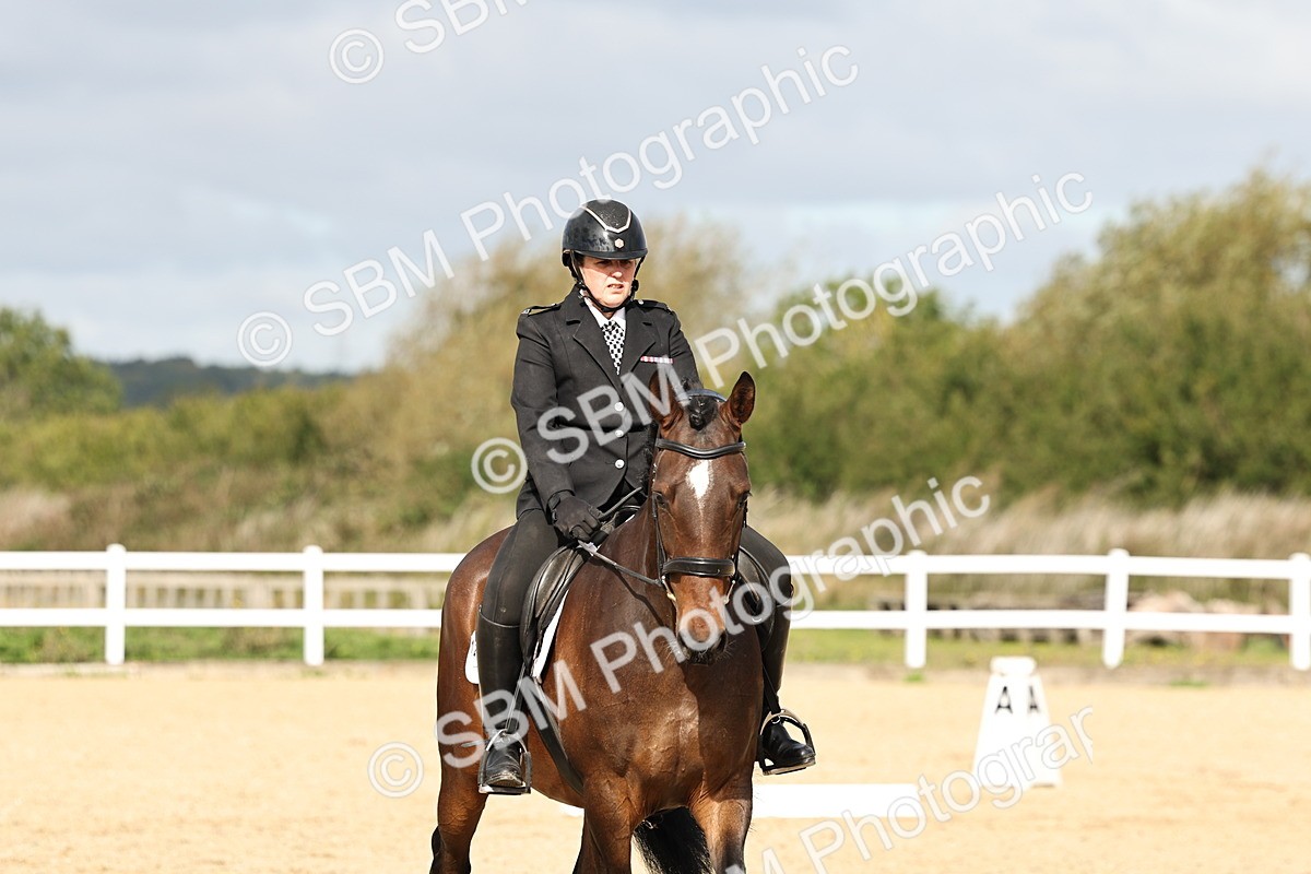 SBM_003658 - Class 67 - Prelim 2 - 10.10-11.20