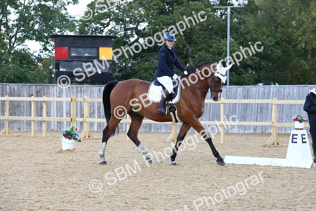 SBM_18314 - D31 - Grand Tour PYO Open .