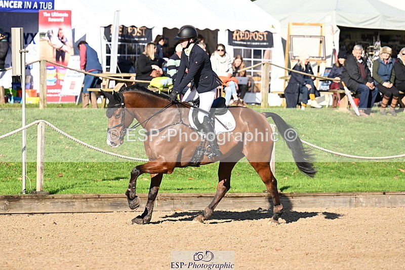 251024A-110231-06665 - B-156-Eres.Parry