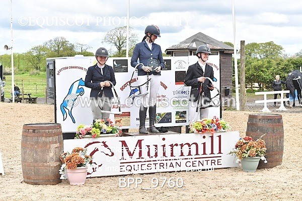 BPP_9760 - CLASS 34 MON Scottish Champions Tour Spring Final 95cm