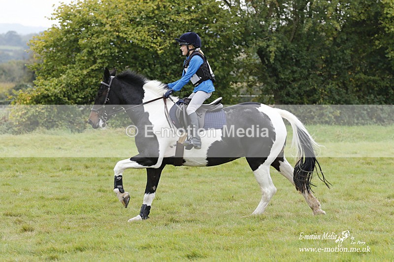  WWHT 171021 2192 - Novice Pairs (0.80m)  17/10/21
