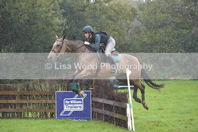 RAY_0377 - Class 4: 80cm: Double of Brushes