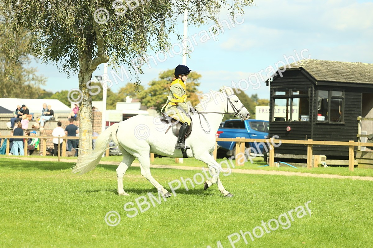 SBM_44920 - Working Hunter Pony Supreme Championship