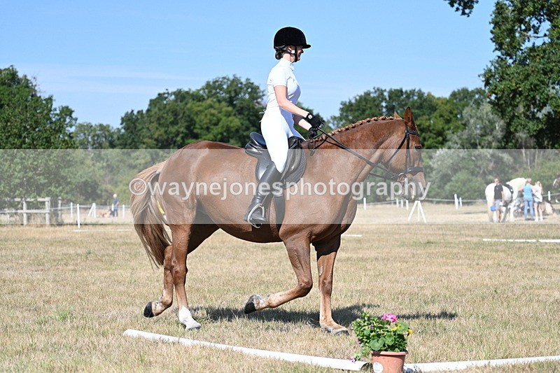 WJ7_0010 - Time 11:03 to 11:28