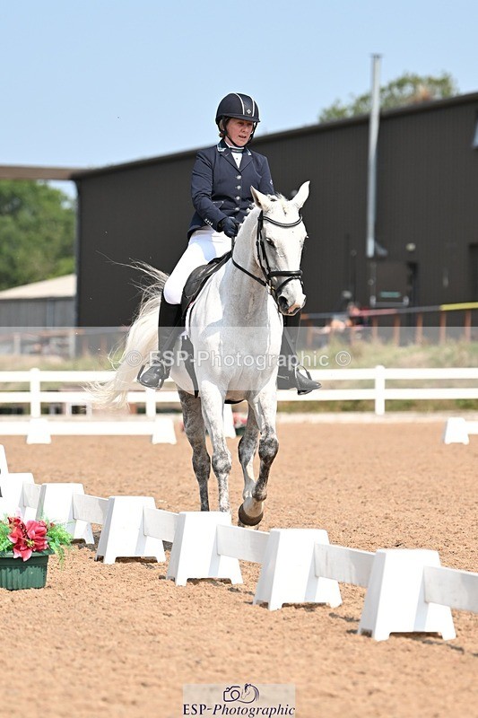 250816-125345-04594 - 075-Jackie.LimintonSaddlewood.Surprise