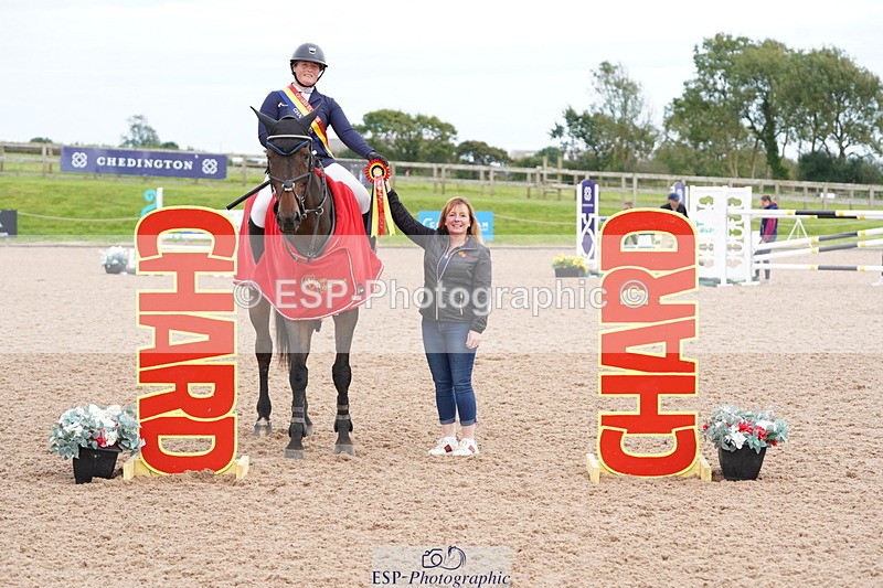 240915A-152036-10860 - Cls 28 Chard Sept GP Jump Off