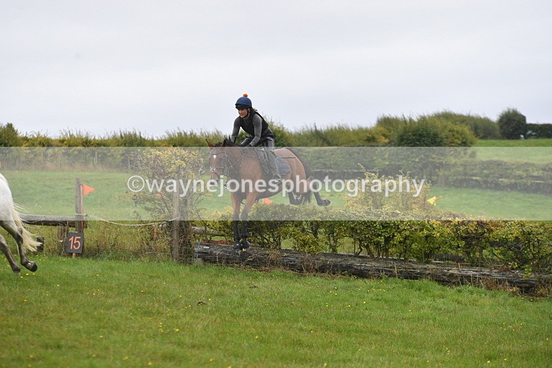 WJ5_7138 - Time 14:21 to 15:26