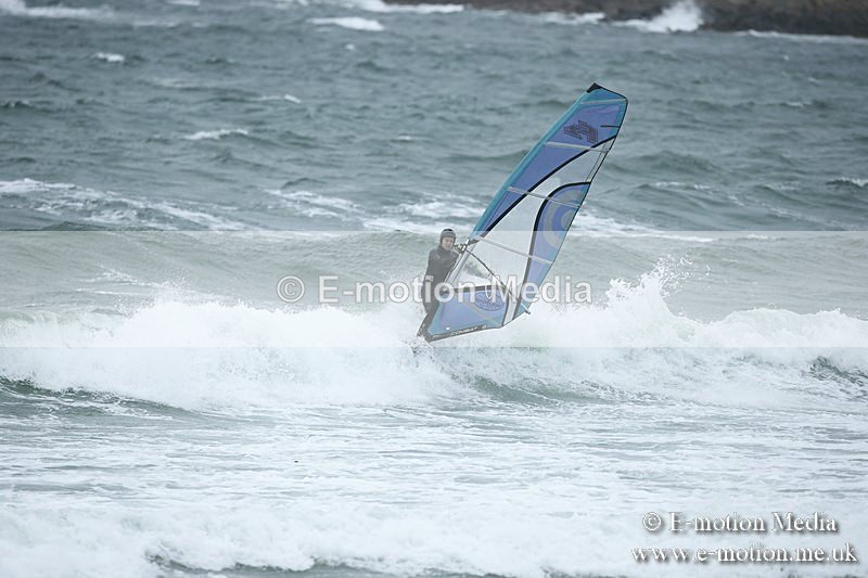 WS 150913-127 - Windsurfing