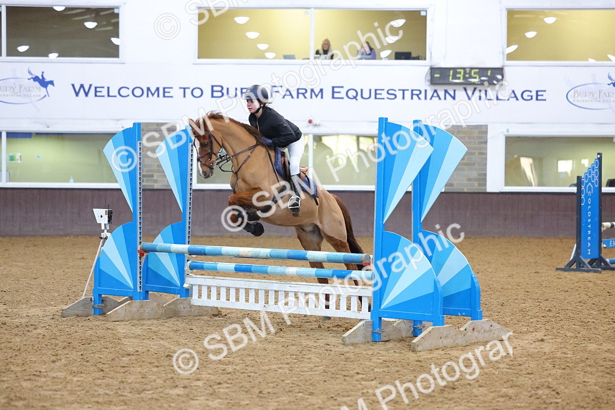 SBM_001564 - Class 5 - 80cm