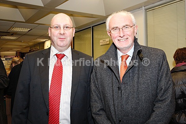 089 - Meath Enterprise Week 2014