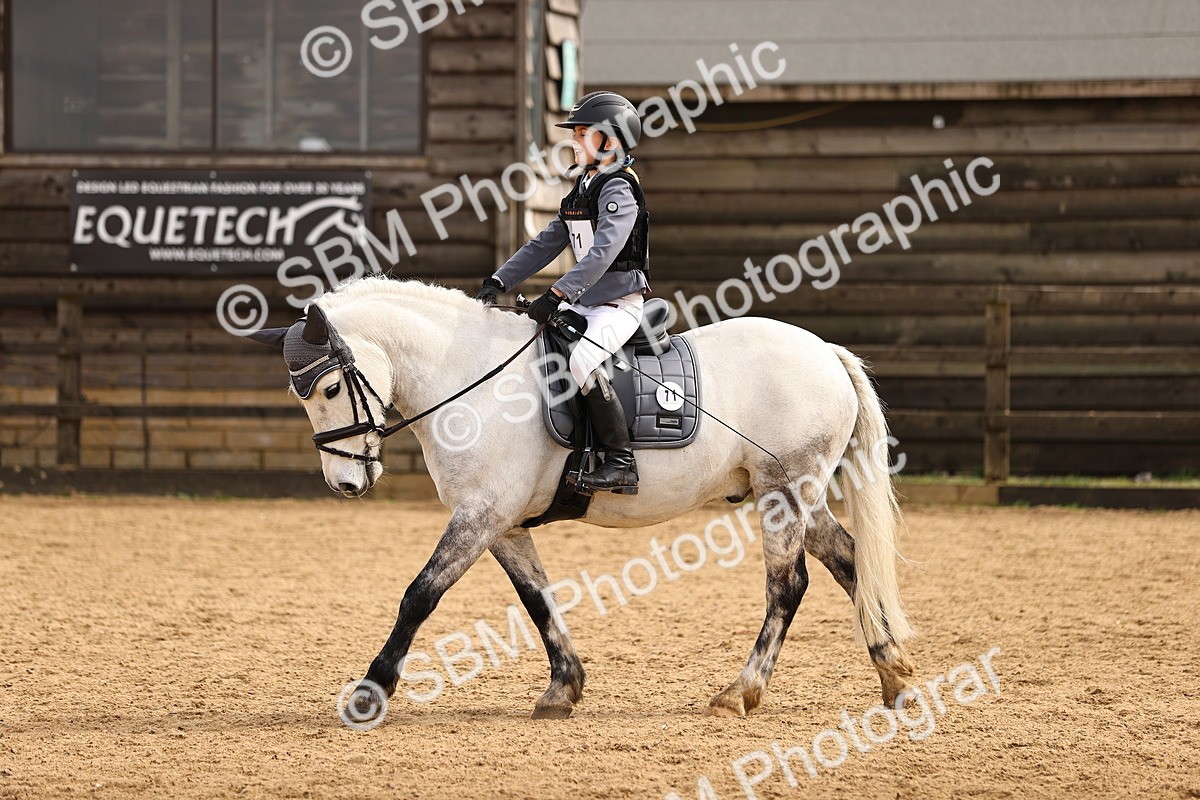 SBM_001684 - Class 11 - PC 70 DR Test