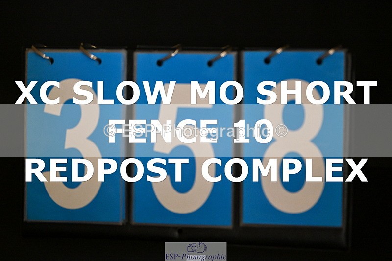 ESP_358 - D-358-Esta.Isobelle.Roche