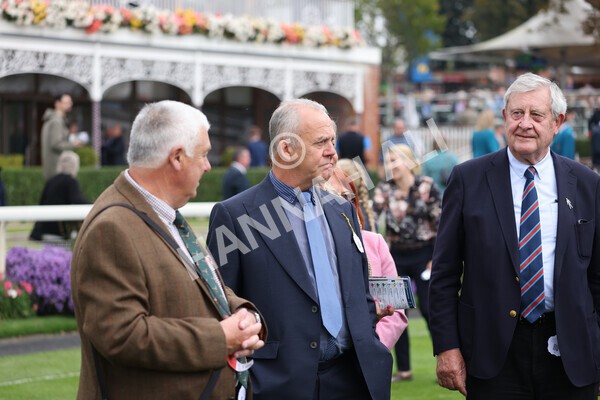 yr09102021r1-25 - Race 1 1.30pm Watch Racing Free Online At Coral Nursery Handicap