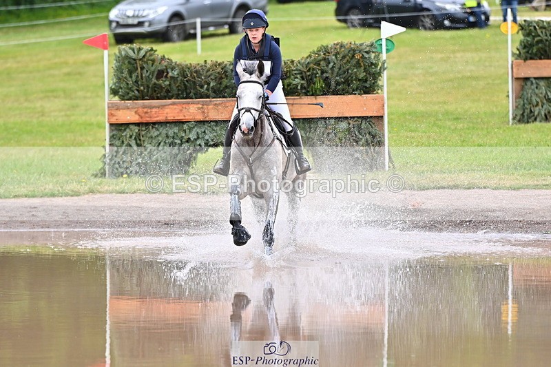 250524A-103201-09312 - A-059-Jasmine.Underwood-DANOS.LOLA