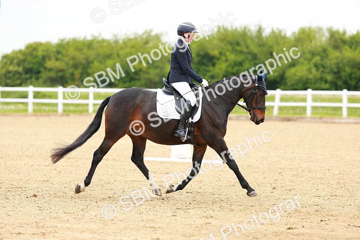 SBM_005077 - Class 15 - Novice 5