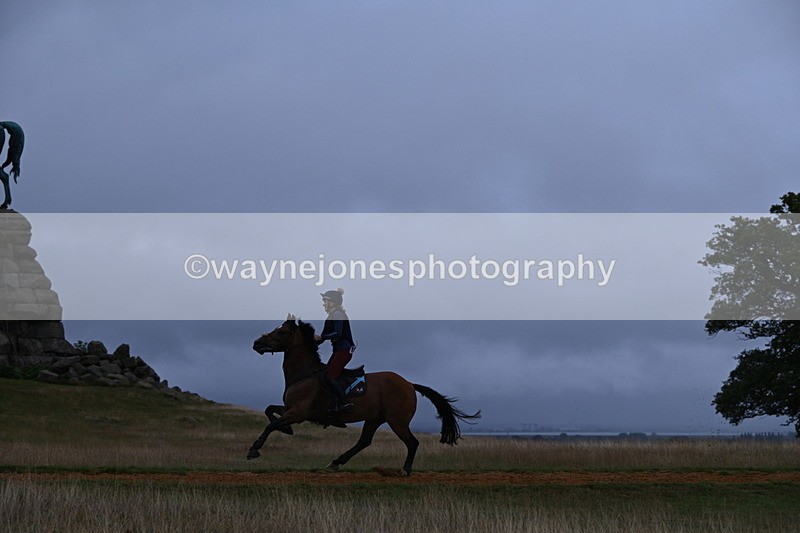 DSC_2408 - Time at Statue 12:34 to 12:56