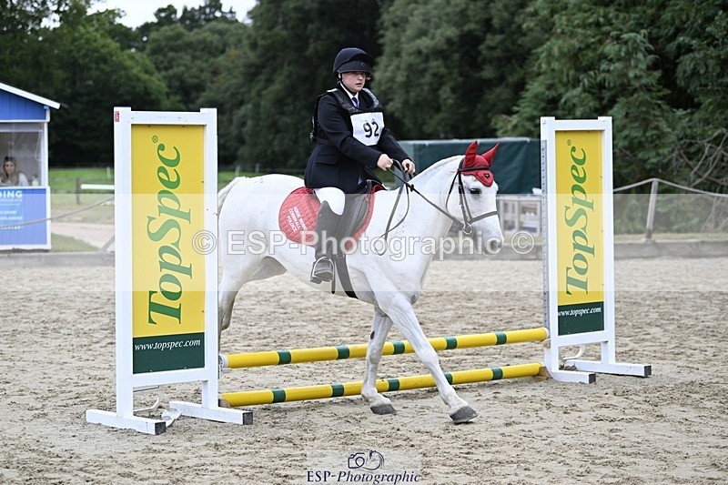 250820A-080658-00310 - Round 1, Start to 9am Break