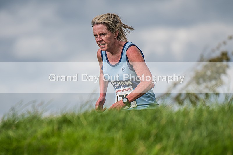 Beetham-191 - Beetham Sports Fell Race Saturday 26th July 2025