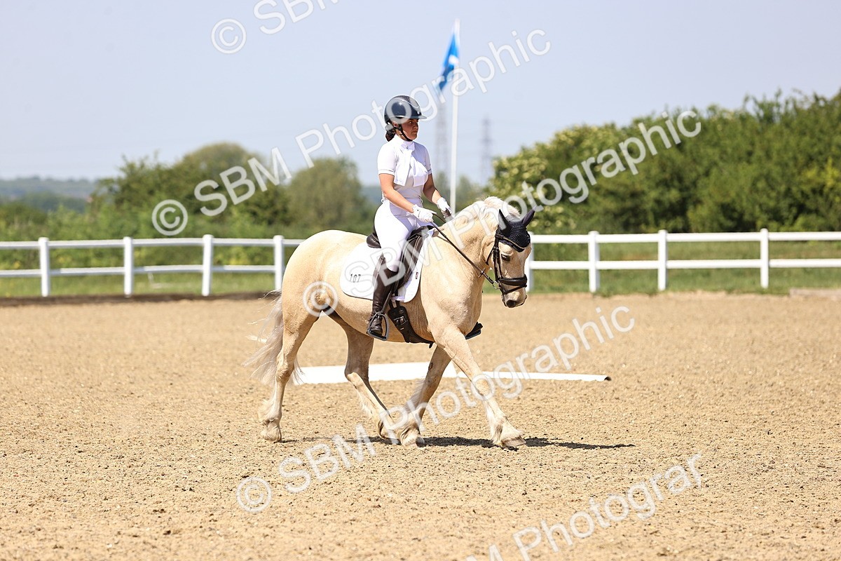 SBM_009079