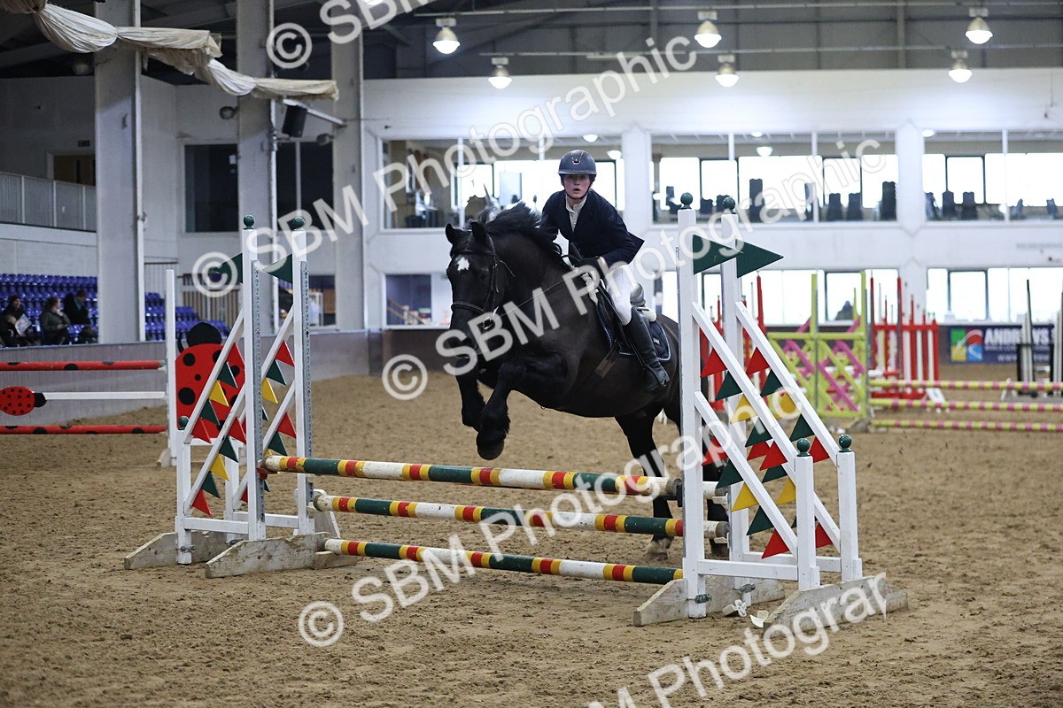 SBM_001448 - Class 21 - 70cm