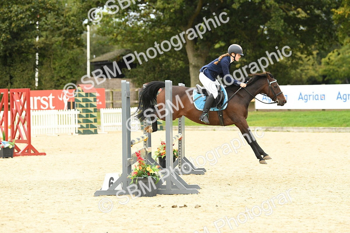 SBM_75820 - Supreme Championship