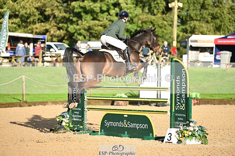 241025-094926-05191 - 133-Susie.Berry-WILD.ATLANTIC.WAY