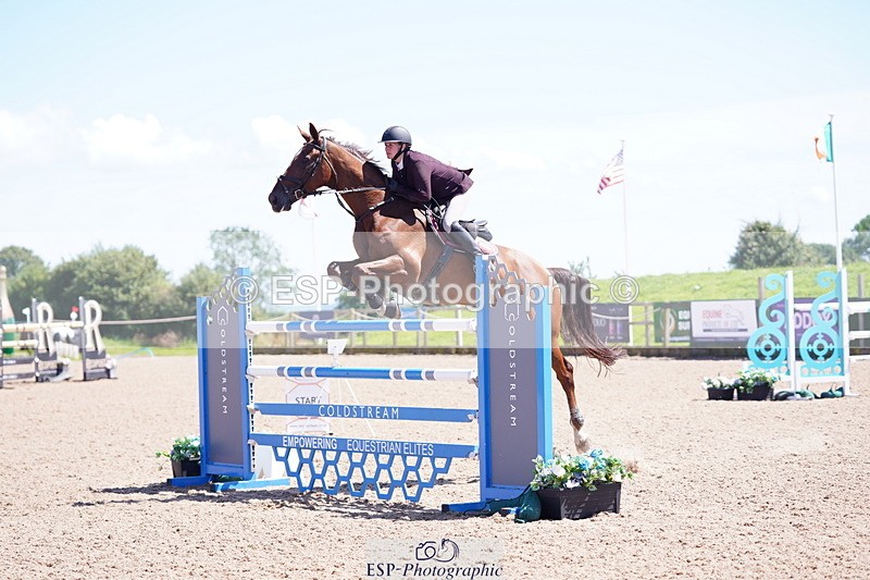 240728A-141028-09322 - Cls 26 NAF Silver Jump Off and Presentations