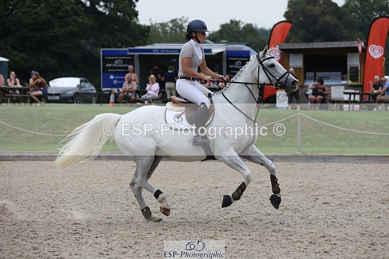 230908-164837-02971 - Cls 9 Snr Newcomers & 1.10m Open