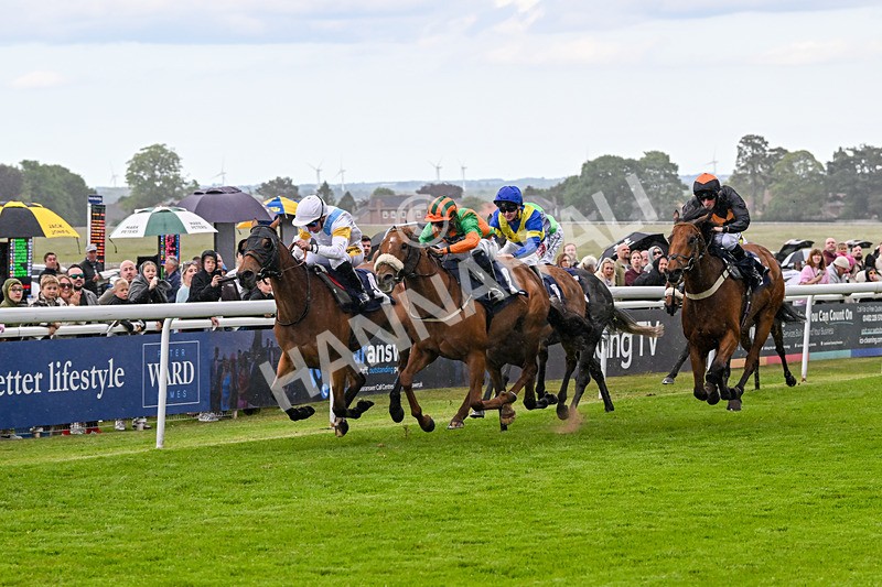 280525-Race 5-Hostelry-5606 - Race 5