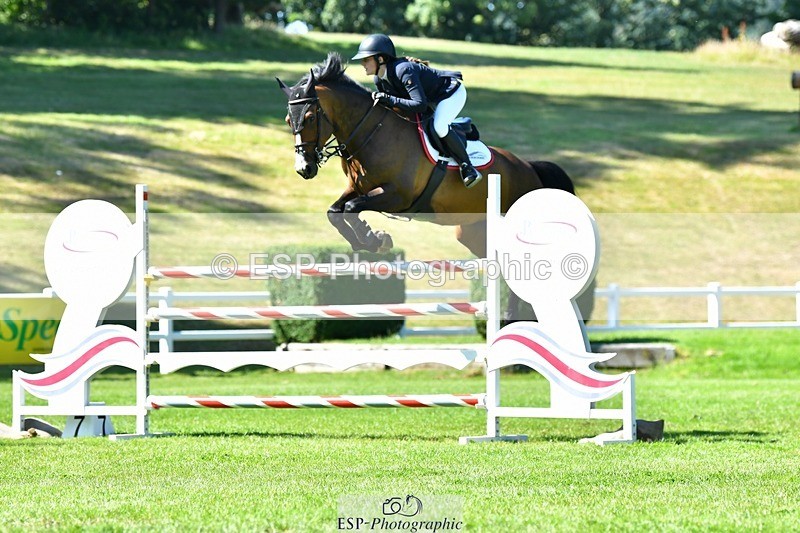 230707-155047-09286 - Cls 14 1.35m Speed Derby